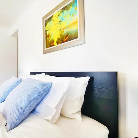 Aomo-casa Casa de hóspedes