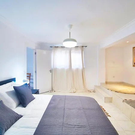 Aomo-casa Casa de hóspedes