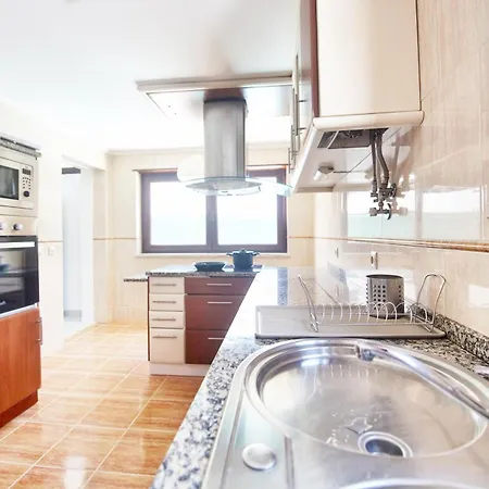 Aomo-casa Casa de hóspedes