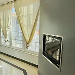 Aomo-casa Guest house Parede