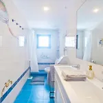 Guest house Aomo-casa 4*