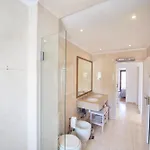 Guest house Aomo-casa 4*