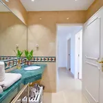 Guest house Aomo-casa 4*