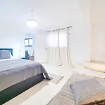 Guest house Aomo-casa