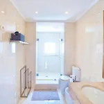 Guest house Aomo-casa