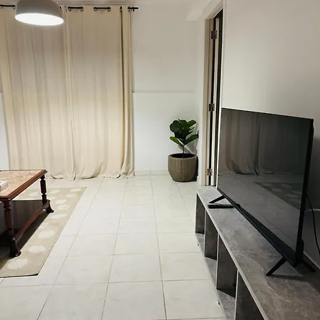 Aomo-casa Guest house
