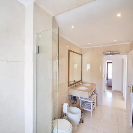 Penzion Aomo-casa 4*