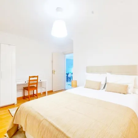 Aomo-casa Penzion 4*