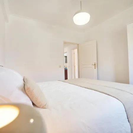 Guest house Aomo-casa 4*