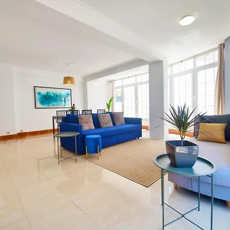 Guest house Aomo-casa 3*