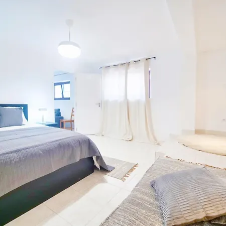 Guest house Aomo-casa