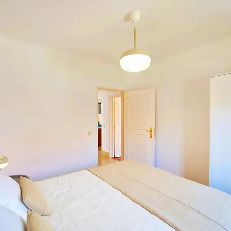 Penzion Aomo-casa 4*