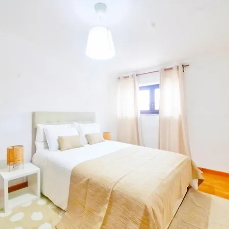 Penzion Aomo-casa 4*