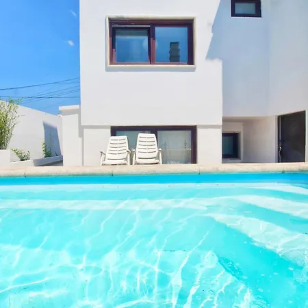 Aomo-casa Guest house 3*
