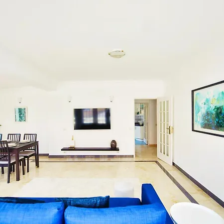 Penzion Aomo-casa 4*