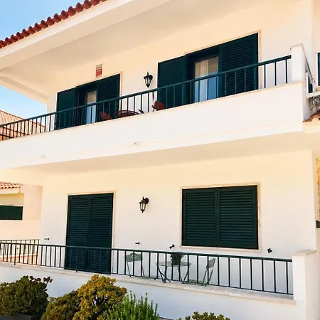 Guest house Aomo-casa