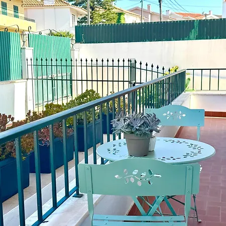 Aomo-casa Guest house