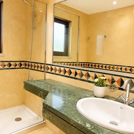 Guest house Aomo-casa