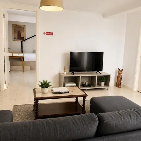 Guest house Aomo-casa