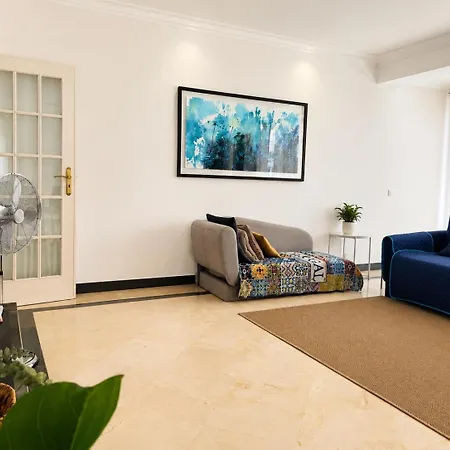 Guest house Aomo-casa 3*