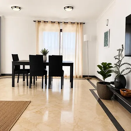 Guest house Aomo-casa Parede