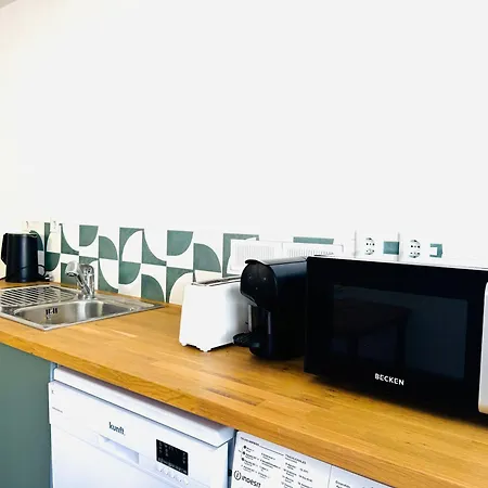 Aomo-casa Guest house 3*
