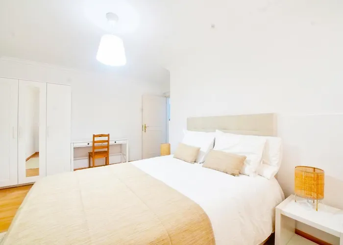 Πανσιόν Aomo-casa