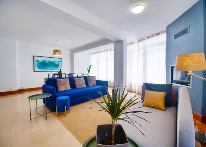 Aomo-casa Πανσιόν