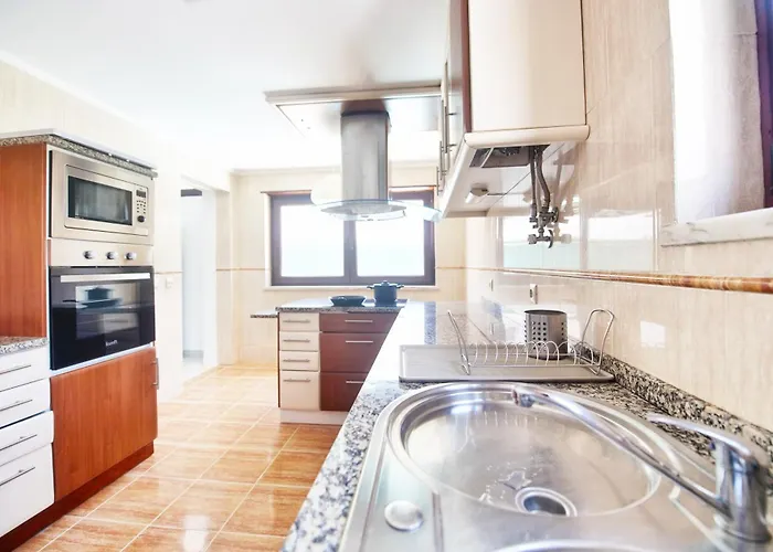 Aomo-casa Πανσιόν