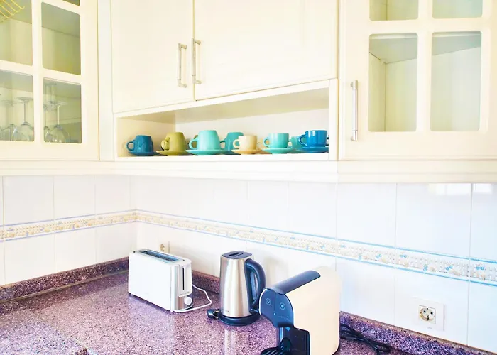 Πανσιόν Aomo-casa